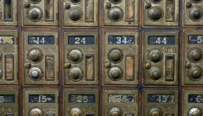 po-boxes